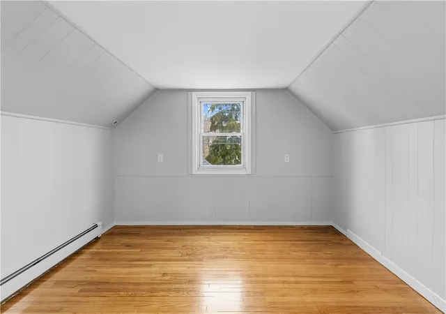 Photo 30 of Single family home for sale at 2 Whitman St, Smithfield, RI 02917 | MLS# 1408594 | Listing updated on 2026-09-01