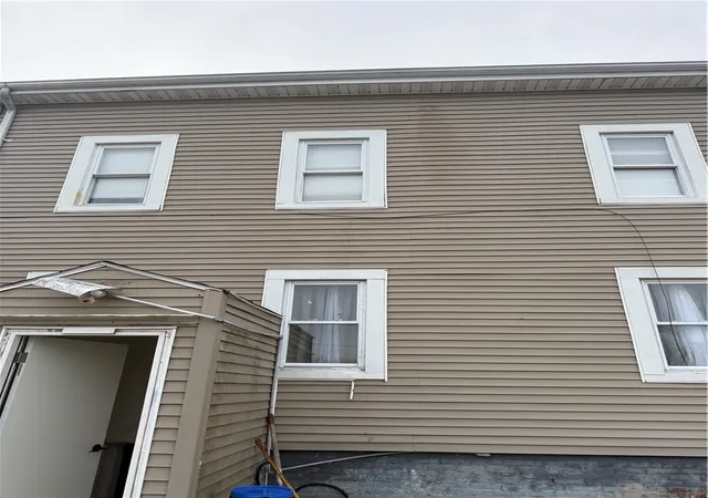 4th image of 14 Dome St, Providence, RI 02908 | MLS# 1408843