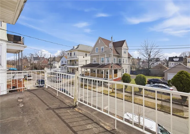 4th image of 297 Vermont Ave, Providence, RI 02905 | MLS# 1408846