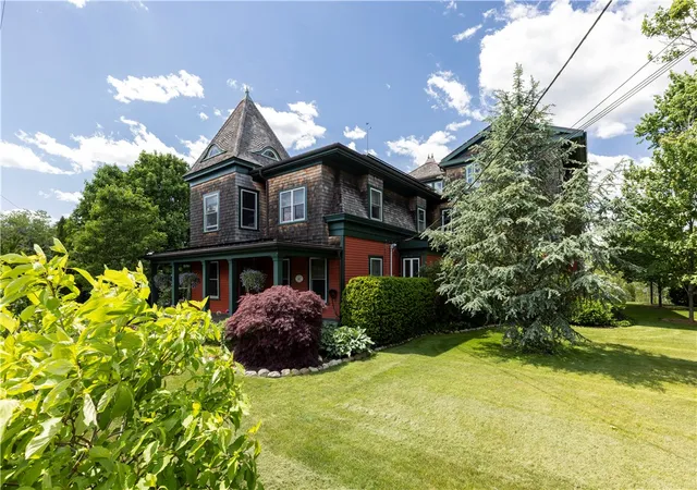 3rd image of 43 Avondale Rd, Westerly, RI 02891 | MLS# 1407108