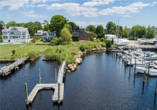 49th image of 43 Avondale Rd, Westerly, RI 02891 | MLS# 1407108