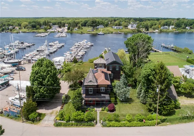 4th image of 43 Avondale Rd, Westerly, RI 02891 | MLS# 1407108