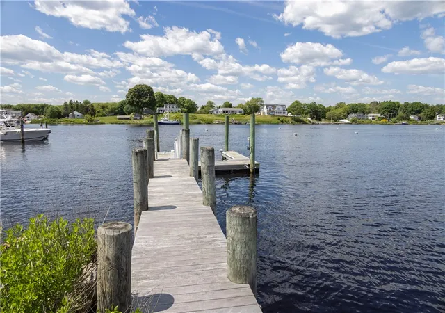 5th image of 43 Avondale Rd, Westerly, RI 02891 | MLS# 1407108