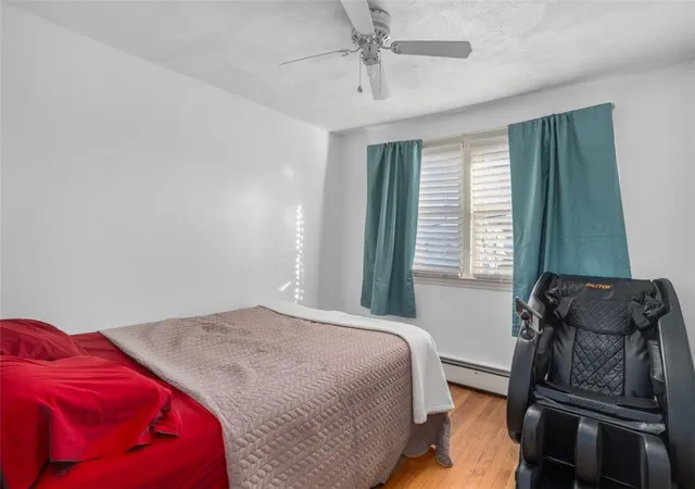 Homes for sale in North Providence, RI | 3 Vineland Ave, North Providence, RI 02911 | MLS# 1408861