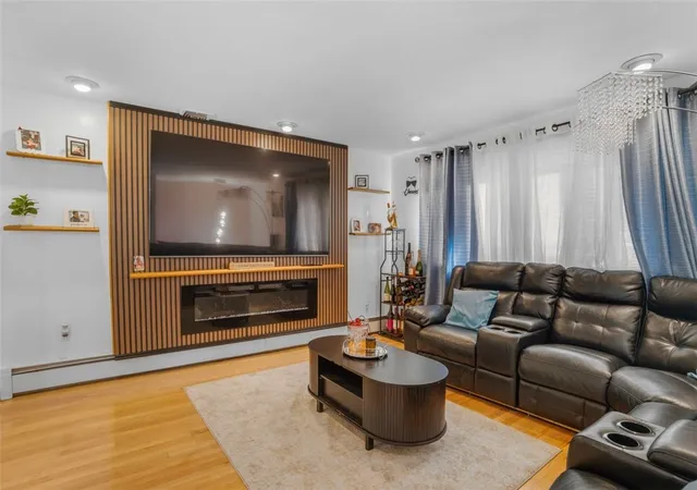 Homes for sale in North Providence, RI | 3 Vineland Ave, North Providence, RI 02911 | MLS# 1408861