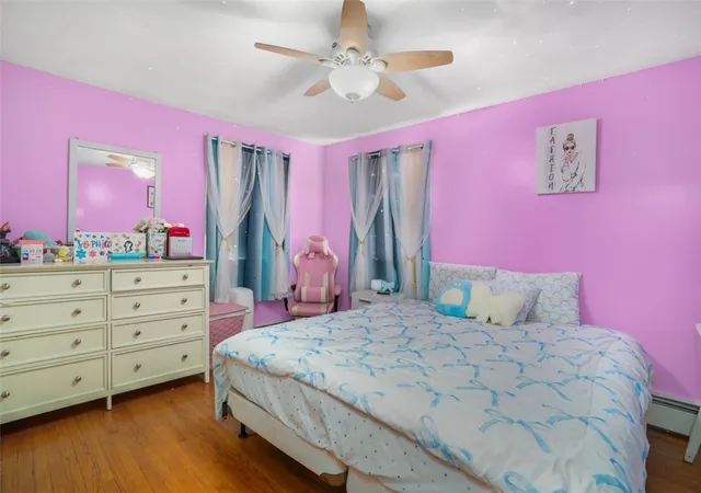 Homes for sale in North Providence, RI | 3 Vineland Ave, North Providence, RI 02911 | MLS# 1408861