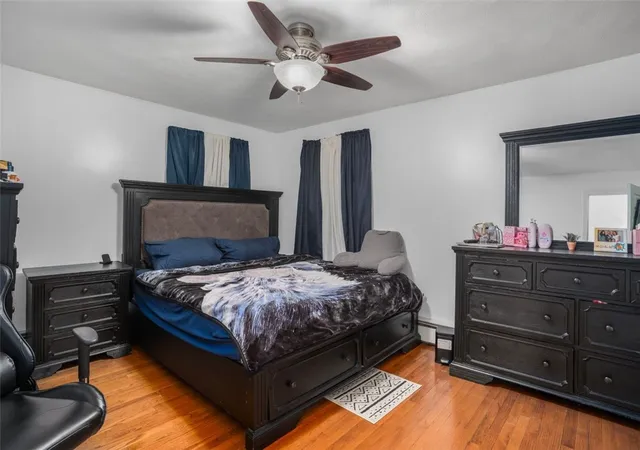 Homes for sale in North Providence, RI | 3 Vineland Ave, North Providence, RI 02911 | MLS# 1408861