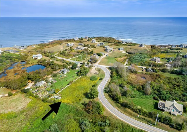 3rd image of (Undisclosed), Block Island, RI 02807 | MLS# 1408870