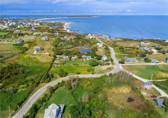 4th image of (Undisclosed), Block Island, RI 02807 | MLS# 1408870