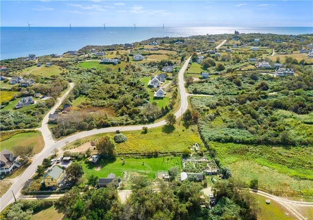 5th image of (Undisclosed), Block Island, RI 02807 | MLS# 1408870