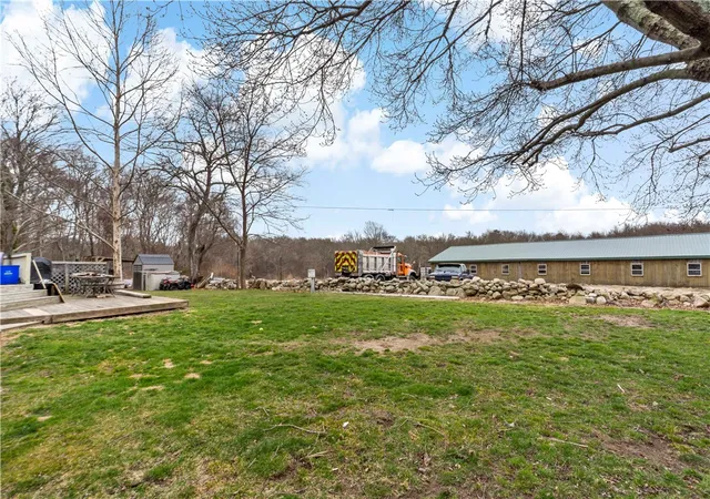 Homes for sale in Tiverton, RI | 88 Roseland Ter, Tiverton, RI 02878 | MLS# 1408704