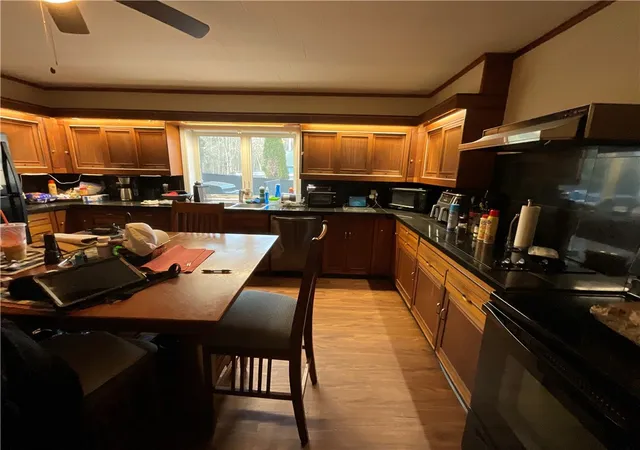 Photo 3 of Single family home for sale at 1567 Plainfield Pike, Clayville, RI 02815 | MLS# 1408956 | Listing updated on 2026-09-01