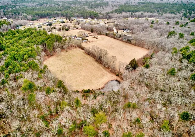 3rd image of 58 Dye Hill Rd, Hopkinton, RI 02832 | MLS# 1408974