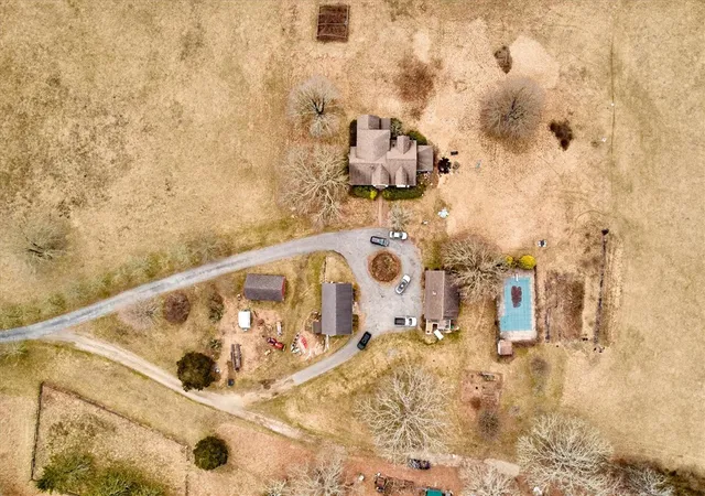 4th image of 58 Dye Hill Rd, Hopkinton, RI 02832 | MLS# 1408974