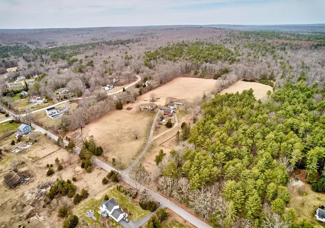 5th image of 58 Dye Hill Rd, Hopkinton, RI 02832 | MLS# 1408974
