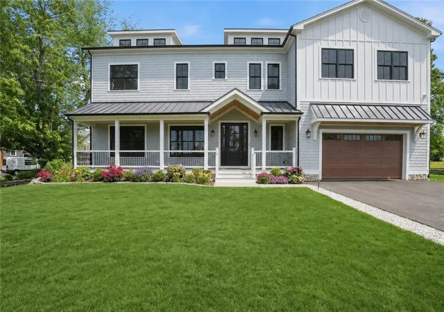 Homes for sale in Middletown, RI | 980 Green End Avenue Avenue, Middletown, RI 02842 | MLS# 1408977