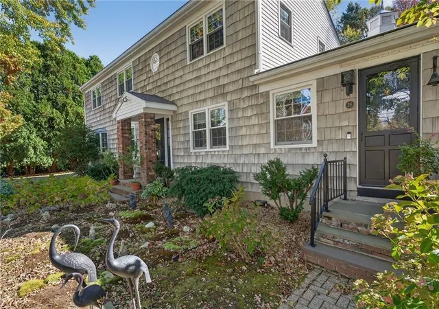 1st image of 26 Windward Dr, Westerly, RI 02891 | MLS# 1408687