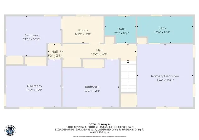 41st image of 26 Windward Dr, Westerly, RI 02891 | MLS# 1408687