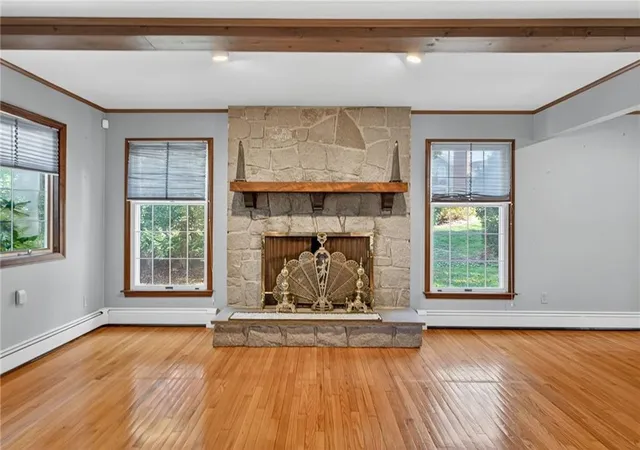 Homes for sale in Westerly, RI | 26 Windward Dr, Westerly, RI 02891 | MLS# 1408687