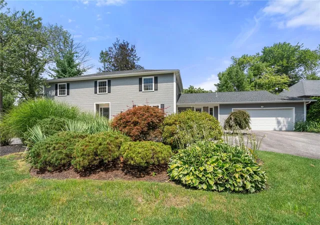 1st image of 145 East Hill Dr, Cranston, RI 02920 | MLS# 1408930