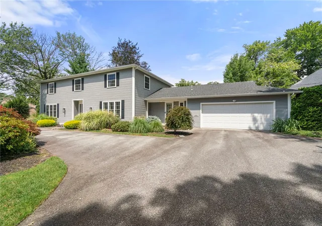 39th image of 145 East Hill Dr, Cranston, RI 02920 | MLS# 1408930
