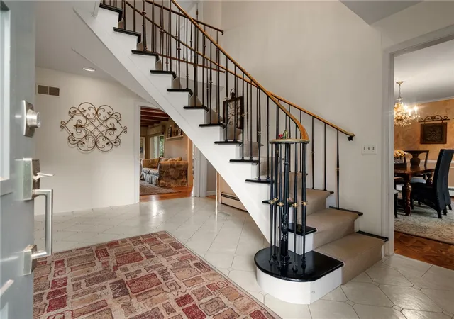 3rd image of 145 East Hill Dr, Cranston, RI 02920 | MLS# 1408930