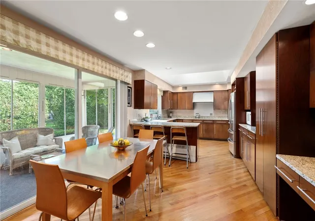 4th image of 145 East Hill Dr, Cranston, RI 02920 | MLS# 1408930
