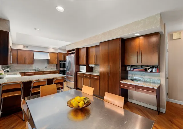5th image of 145 East Hill Dr, Cranston, RI 02920 | MLS# 1408930