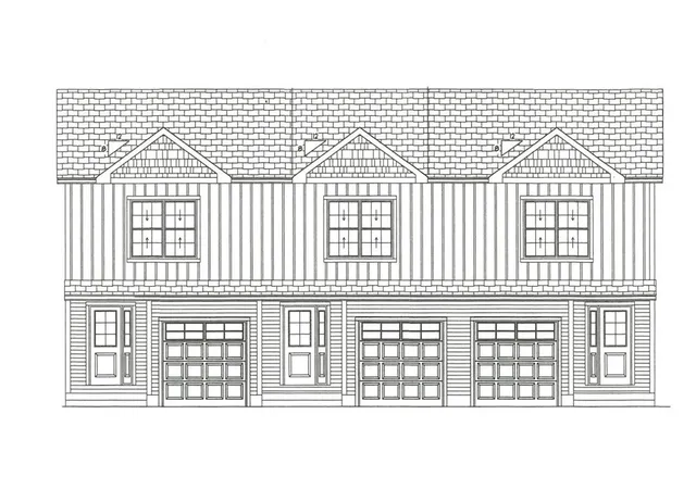 Homes for sale in East Providence, RI | 400 Juniper St #C, East Providence, RI 02914 | MLS# 1408700