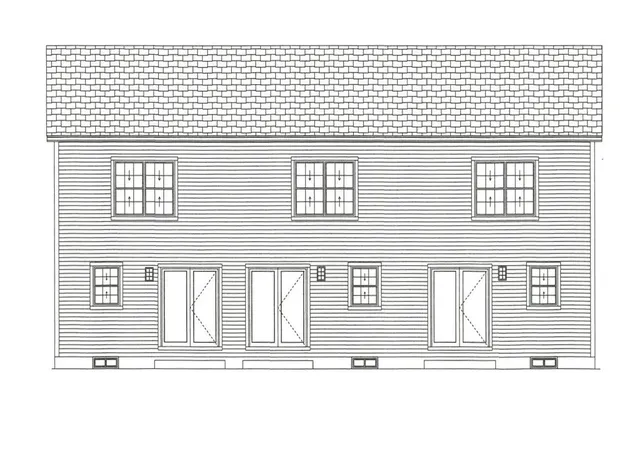 Homes for sale in East Providence, RI | 400 Juniper St #C, East Providence, RI 02914 | MLS# 1408700