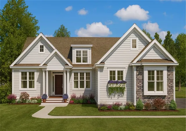 Homes for sale in North Kingstown, RI | 01 Carrs Ln, North Kingstown, RI 02852 | MLS# 1408966