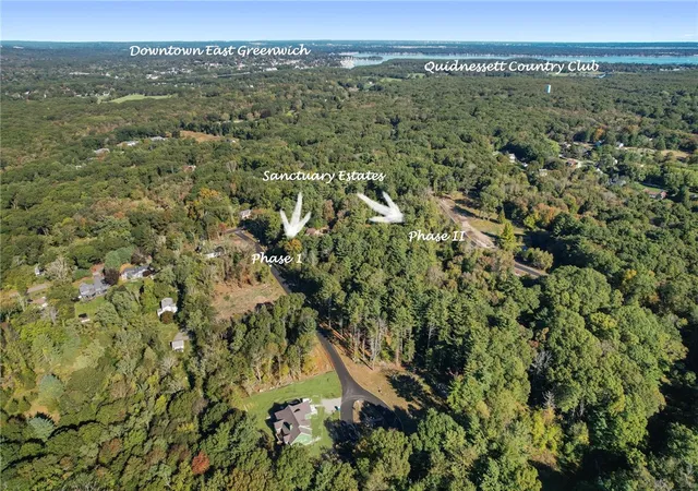 Homes for sale in North Kingstown, RI | 02 Carrs Ln, North Kingstown, RI 02852 | MLS# 1408968