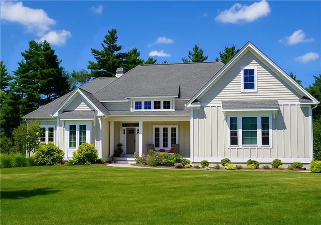 Homes for sale in North Kingstown, RI | 03 Carrs Ln, North Kingstown, RI 02852 | MLS# 1408969