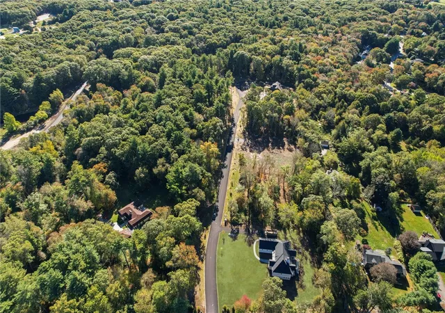 Homes for sale in North Kingstown, RI | 04 Carrs Ln, North Kingstown, RI 02852 | MLS# 1408970