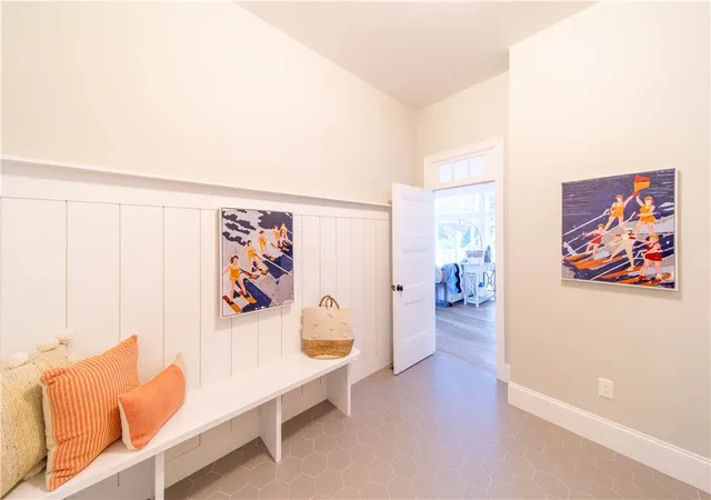 Homes for sale in North Kingstown, RI | 0 Sanctuary Ln, North Kingstown, RI 02852 | MLS# 1408971
