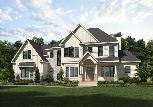 Homes for sale in North Kingstown, RI | 01 Sanctuary Ln, North Kingstown, RI 02852 | MLS# 1408972