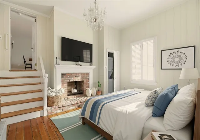 Homes for sale in Newport, RI | 28 Kay St #3, Newport, RI 02840 | MLS# 1408799
