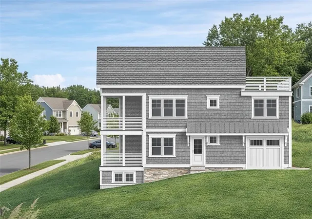 1st image of 26 Richard Smith Rd, Narragansett, RI 02882 | MLS# 1409129