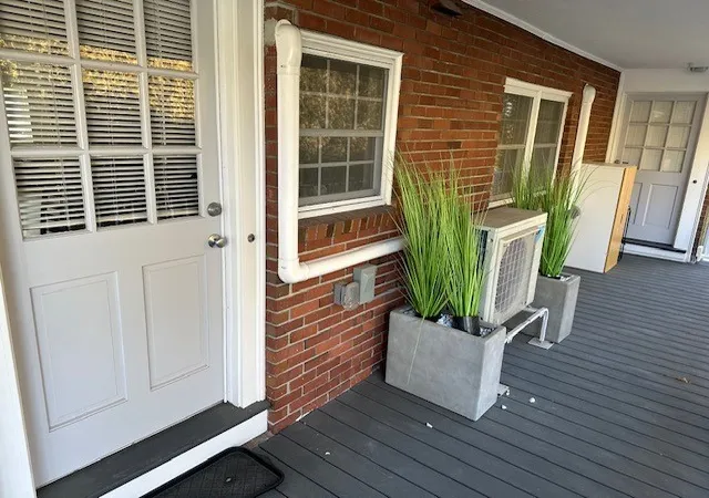23rd image of 407 Washington St #2, Westwood, MA 02090 | MLS# 1409168