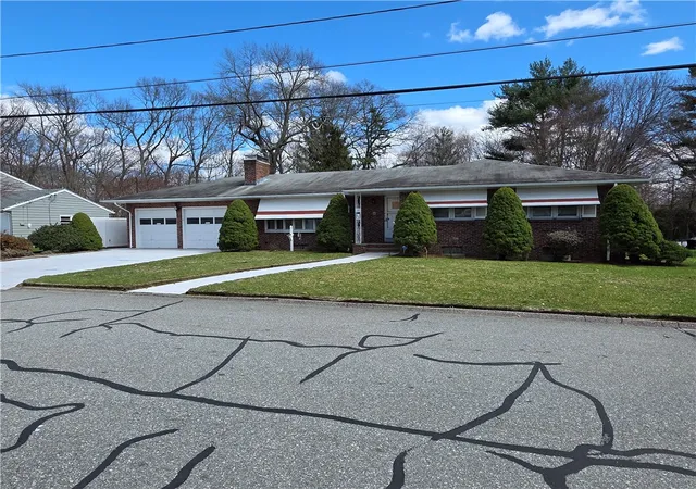 1st image of 66 Scenic Dr, Warwick, RI 02886 | MLS# 1409103