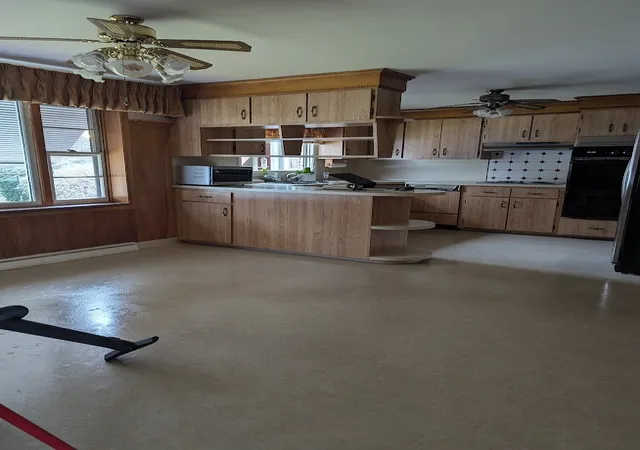 2nd image of 66 Scenic Dr, Warwick, RI 02886 | MLS# 1409103