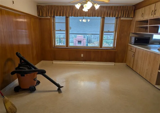 3rd image of 66 Scenic Dr, Warwick, RI 02886 | MLS# 1409103