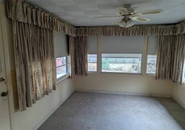 5th image of 66 Scenic Dr, Warwick, RI 02886 | MLS# 1409103