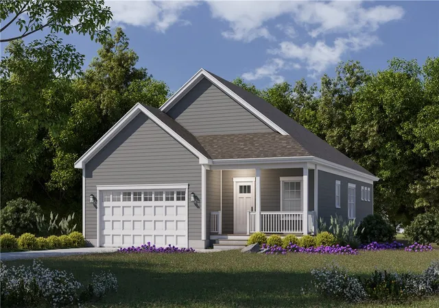 1st image of 8 Devon Pl, Coventry, RI 02816 | MLS# 1409272