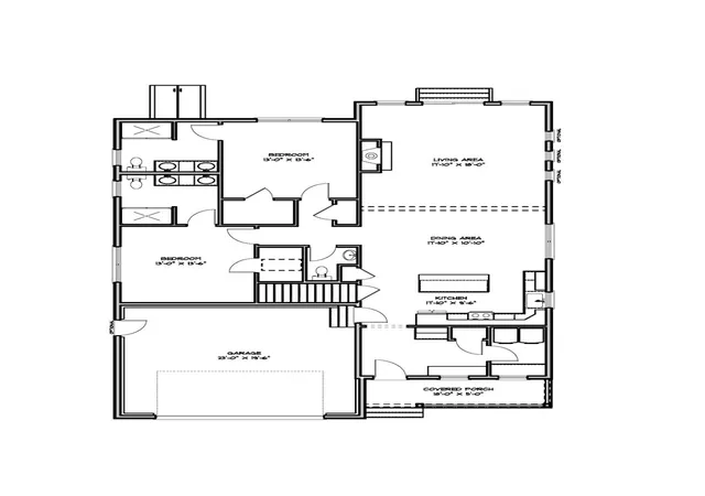 2nd image of 8 Devon Pl, Coventry, RI 02816 | MLS# 1409272