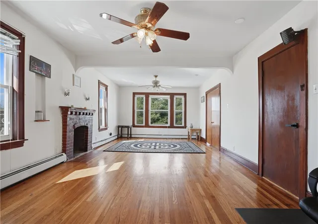 3rd image of 50 Jackson St, Woonsocket, RI 02895 | MLS# 1409215