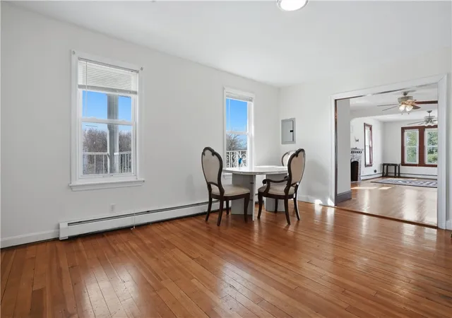 4th image of 50 Jackson St, Woonsocket, RI 02895 | MLS# 1409215