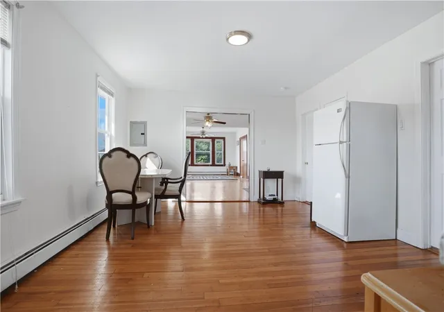 5th image of 50 Jackson St, Woonsocket, RI 02895 | MLS# 1409215