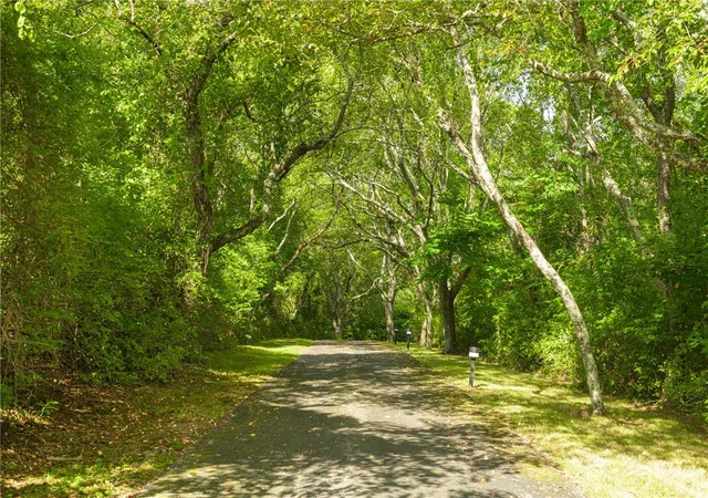 Homes for sale in Jamestown, RI | 76 Battery Ln, Jamestown, RI 02835 | MLS# 1409358