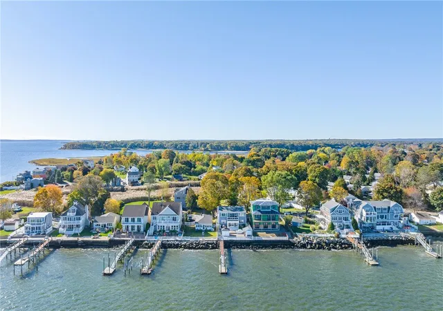 1st image of 111 Charlotte Dr, East Greenwich, RI 02818 | MLS# 1409319